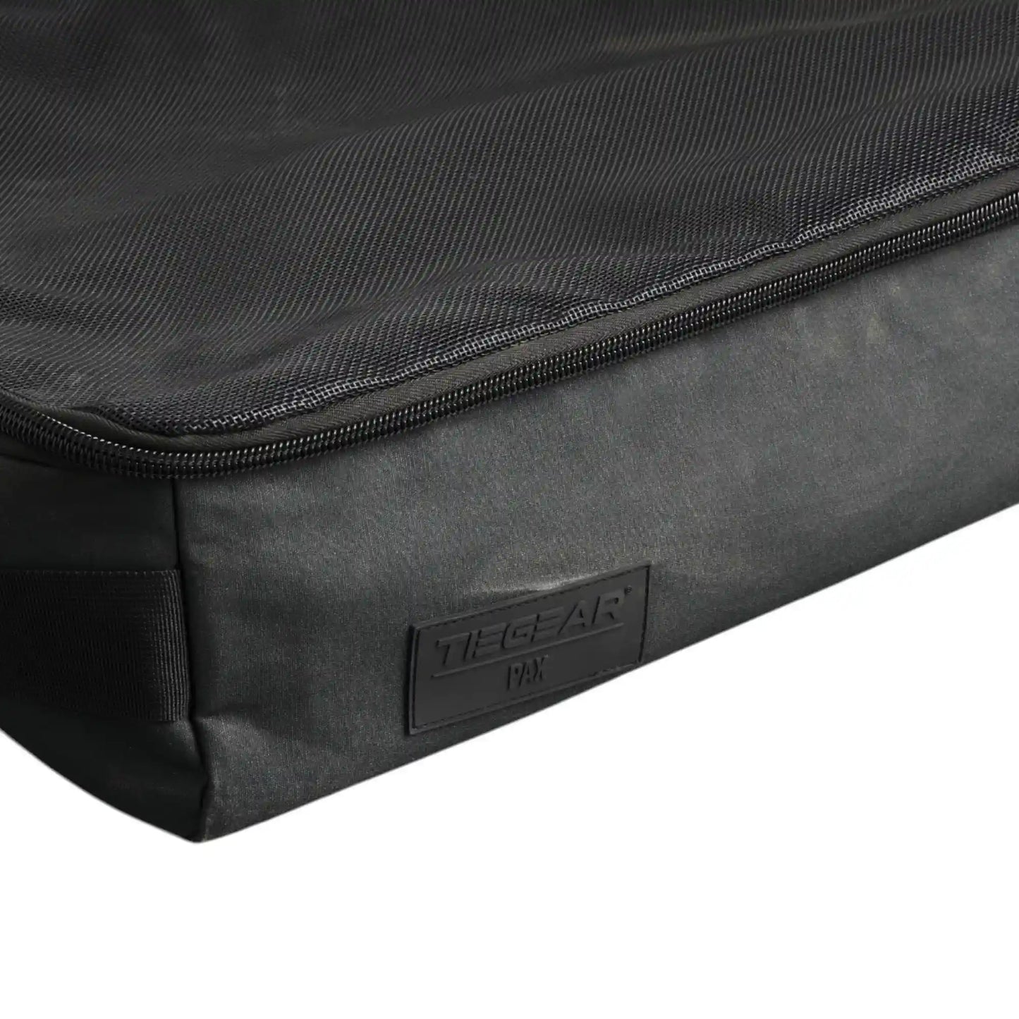 Tiegear Terra Mat 3mx2.4m Caravan Annex Mat