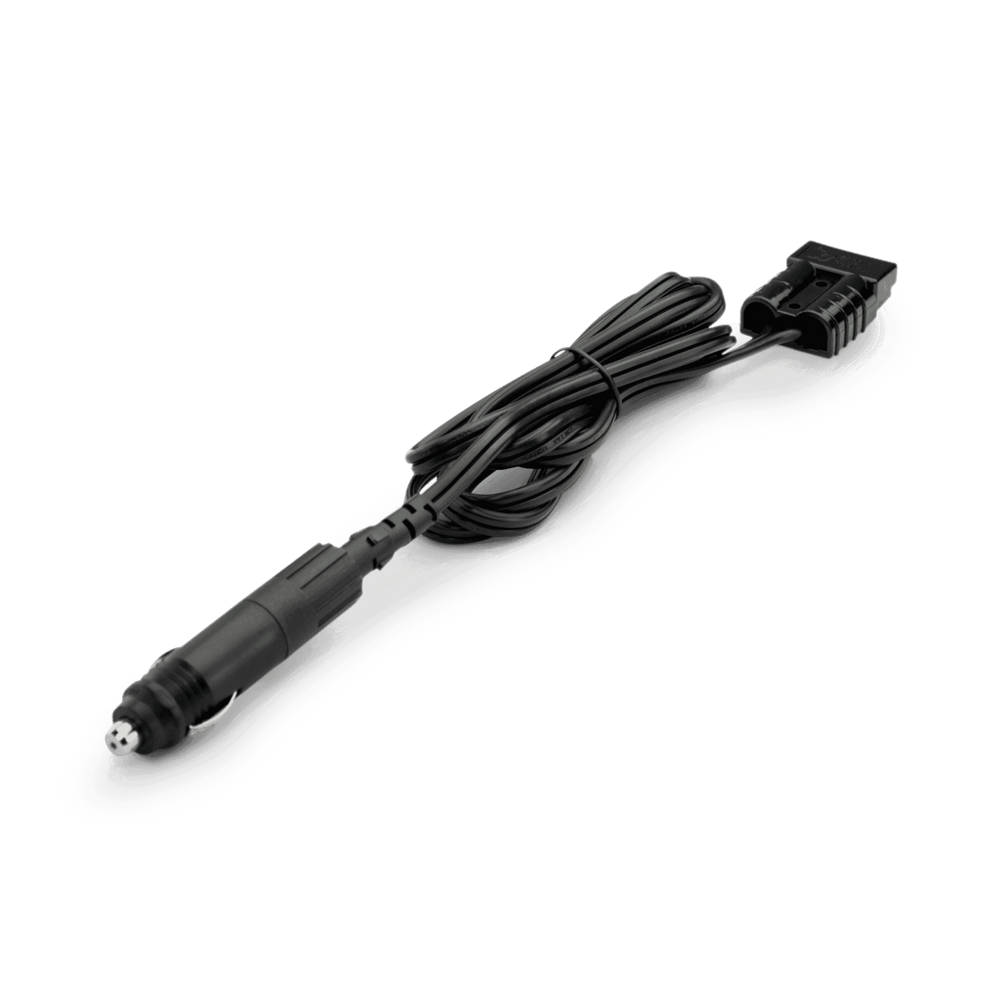 12v Cable Dometic Power Cord - PLB40