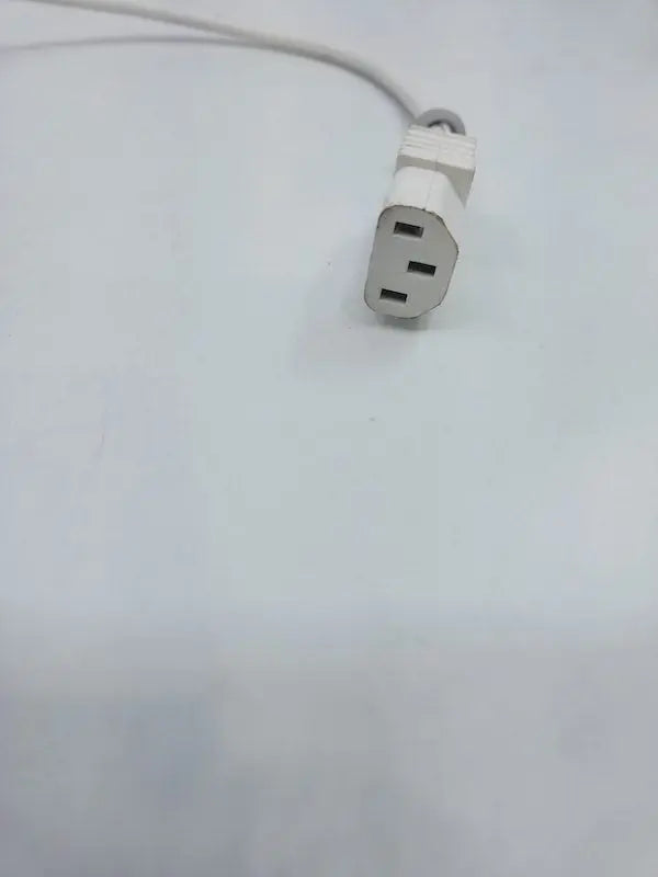 C Style CMS Cable to LEC RCD to Connect with Enerdrive invertor