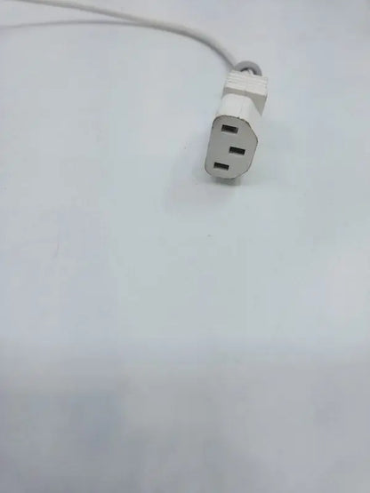 C Style CMS Cable to LEC RCD to Connect with Enerdrive invertor