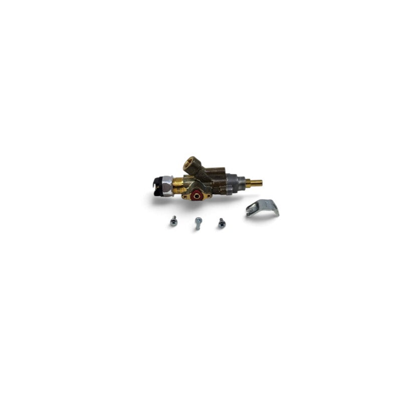 Thetford Gas Tap for Grill Caprice MK3