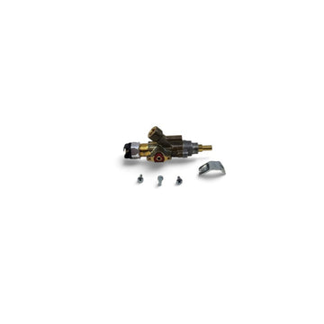 Thetford Gas Tap for Grill Caprice MK3