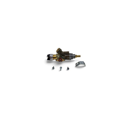 Thetford Gas Tap for Grill Caprice MK3