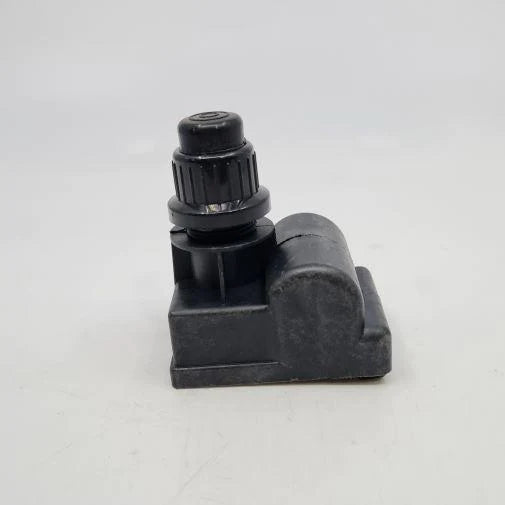 Thetford Spark Generator Black Suits 3 Burner Hob