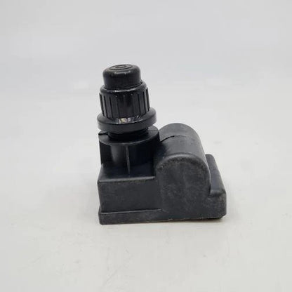 Thetford Spark Generator Black Suits 3 Burner Hob