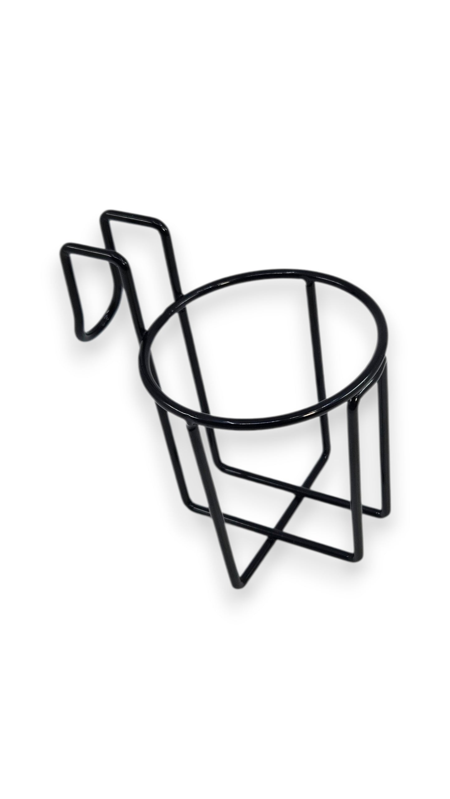 Evakool Alpine Cooler Cup Holder