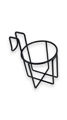 Evakool Alpine Cooler Cup Holder