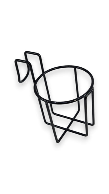 Evakool Alpine Cooler Cup Holder