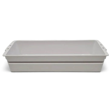 Dometic Waeco Upper Door Shelf 40-065-05AB Suits CR50 and CRX50 Fridges