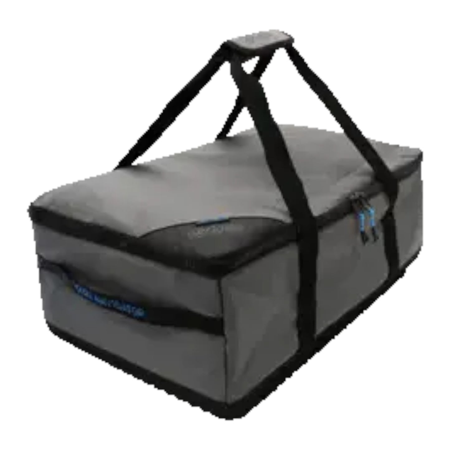 Navigator Gear STARLINK BUDDY - Gen 2 Model