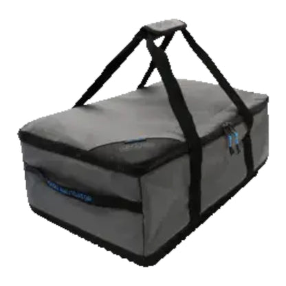 Navigator Gear STARLINK BUDDY - Gen 2 Model