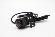 Hema Reversing Camera WiFi for HX-2 Navigator - Everything Caravans