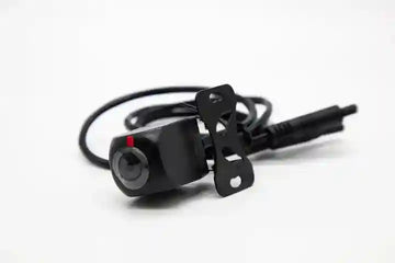 Hema Reversing Camera WiFi for HX-2 Navigator - Everything Caravans