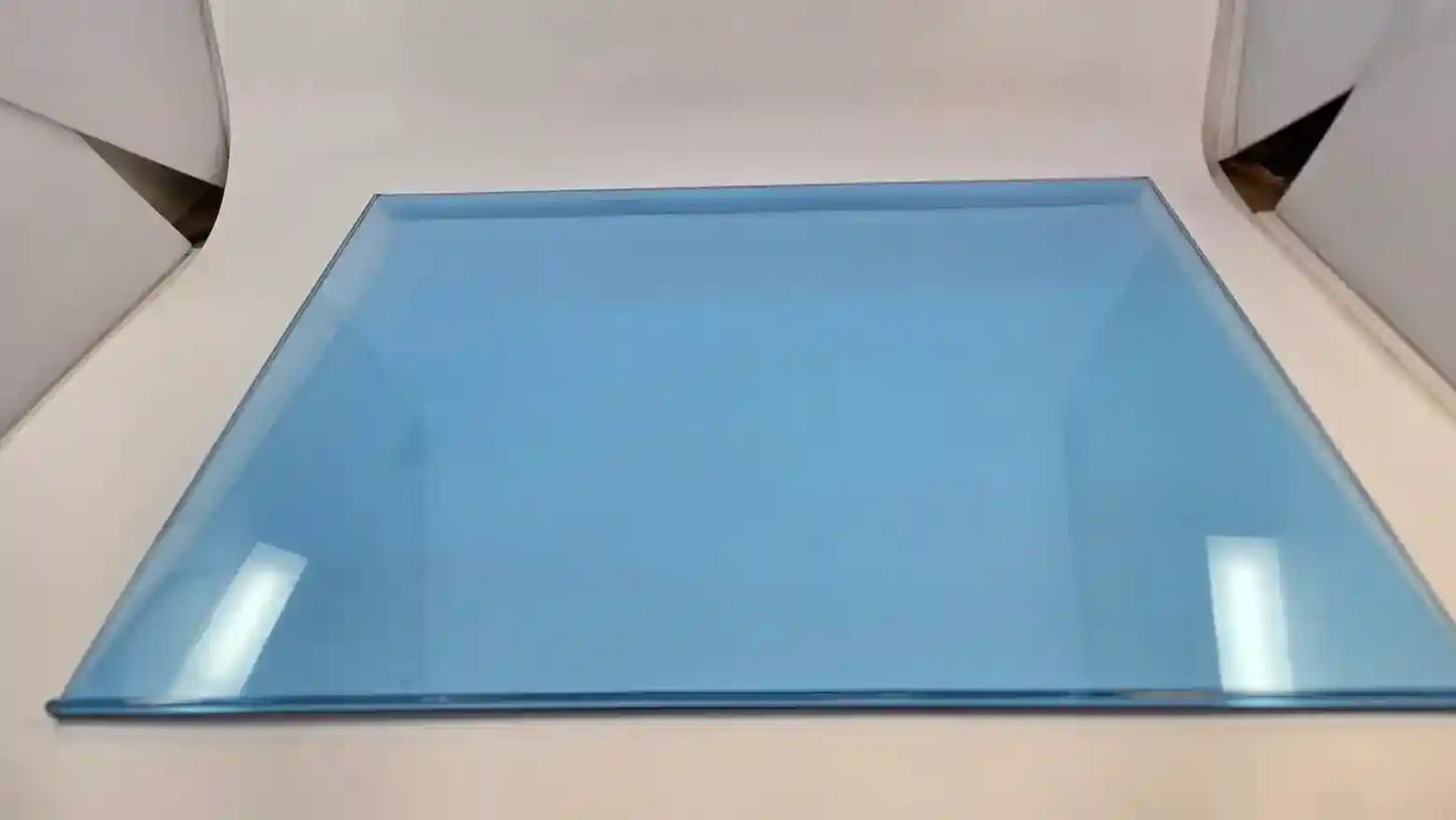 Dometic Shelf 40-138-13PT6CF Lower Cabinet CR140 /CRX140 Coolmatic Fridges