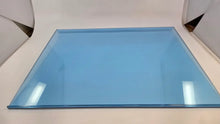 Dometic Shelf 40-138-13PT6CF Lower Cabinet CR140 /CRX140 Coolmatic Fridges