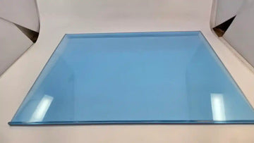 Dometic Shelf 40-138-13PT6CF Lower Cabinet CR140 /CRX140 Coolmatic Fridges