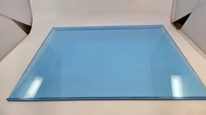 Dometic Shelf 40-138-13PT6CF Lower Cabinet CR140 /CRX140 Coolmatic Fridges