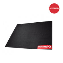 Nomadiq Portable BBQ Non-Slip Mat