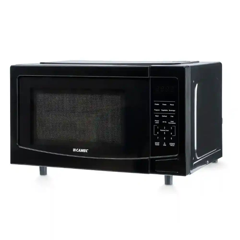 Camec Microwave Air Fryer Convection Oven 28L