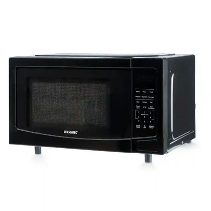 Camec Microwave Air Fryer Convection Oven 28L