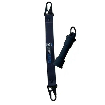 4PkHandleBlack - 7118418473026