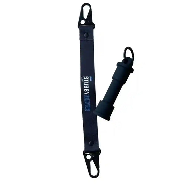 4PkHandleBlack - 7118418473026