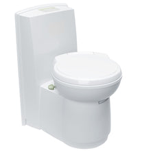 Thetford Separation Toilet S260CS - Complete Toilet