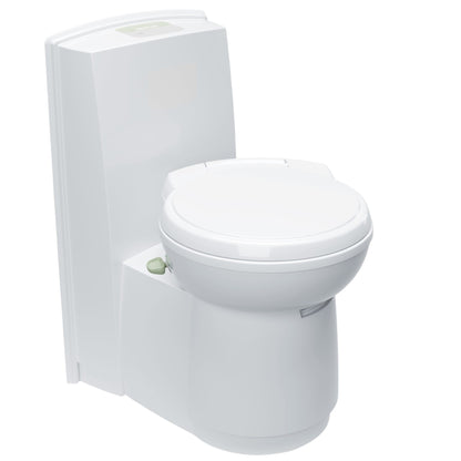 Thetford Separation Toilet S260CS - Complete Toilet