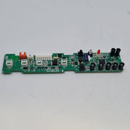 PCB Display for Dometic CRX110 and CRX1140 Compressor Fridge