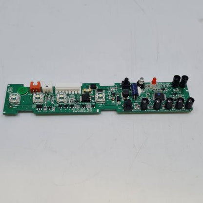 PCB Display for Dometic CRX110 and CRX1140 Compressor Fridge