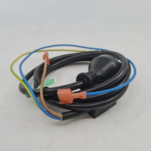 Thetford 3-way Fridge Power Cord 240v