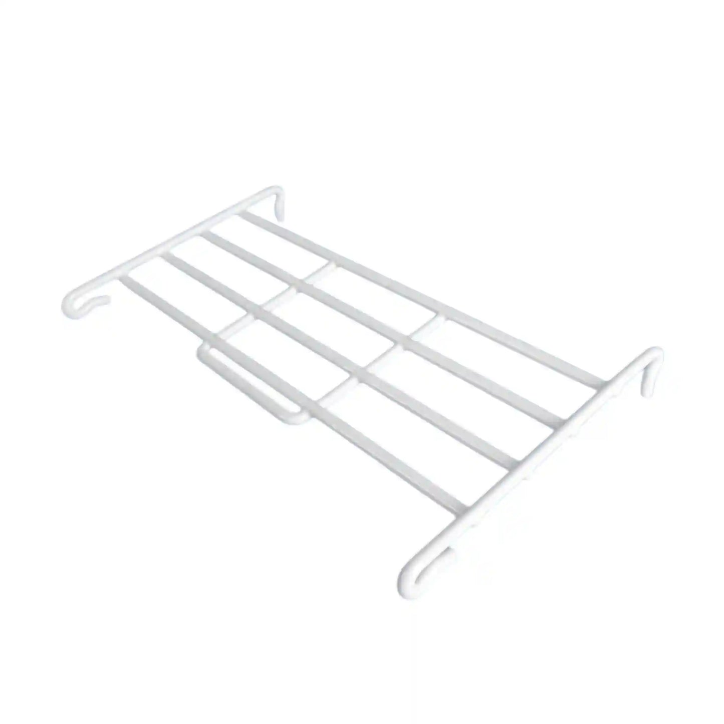 Freucamp Sanjo Small Shelf Insert - for Freucamp SVR50 Fridge
