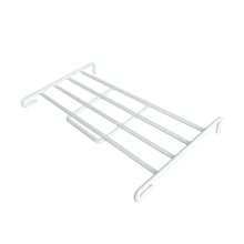 Freucamp Sanjo Small Shelf Insert - for Freucamp SVR50 Fridge