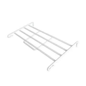 Freucamp Sanjo Small Shelf Insert - for Freucamp SVR50 Fridge