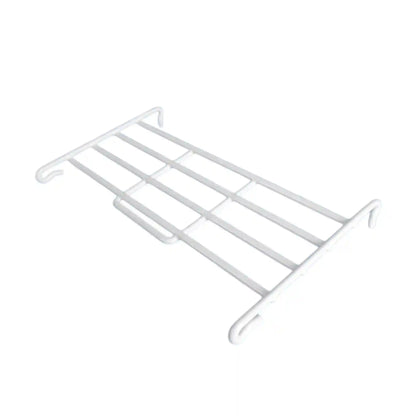 Freucamp Sanjo Small Shelf Insert - for Freucamp SVR50 Fridge