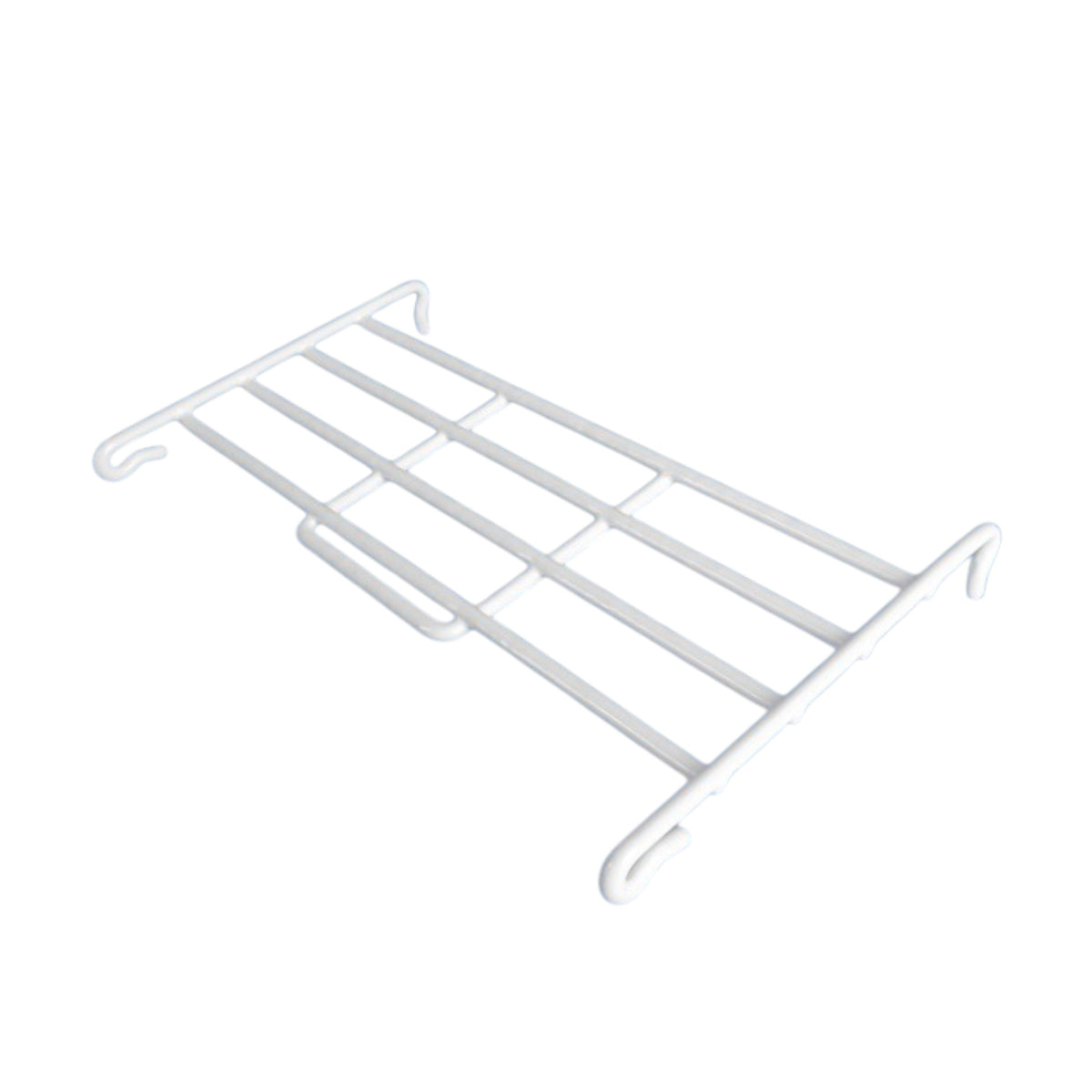 Freucamp Sanjo Small Shelf Insert - for Freucamp SVR50 Fridge