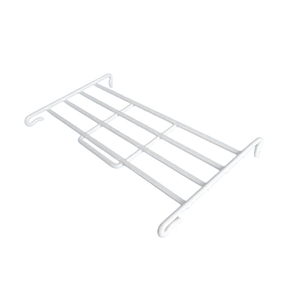 Freucamp Sanjo Small Shelf Insert - for Freucamp SVR50 Fridge