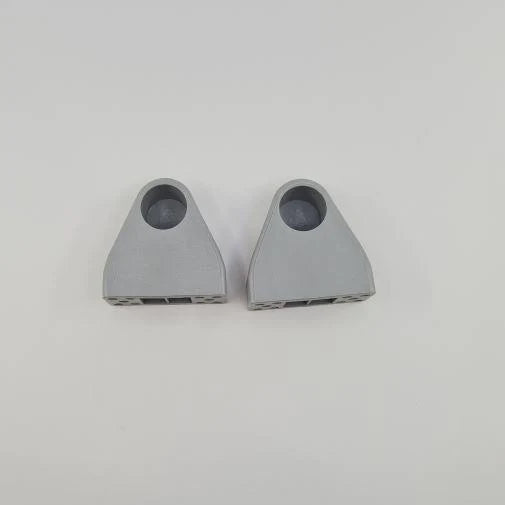 Dometic Waeco CF Complete Handle Set fits CF35 to CF60