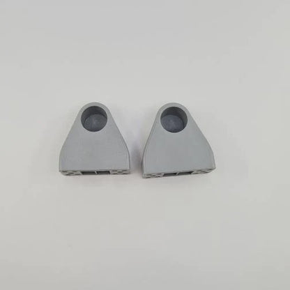 Dometic Waeco CF Complete Handle Set fits CF35 to CF60