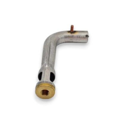 Suburban Hot Water Service Main Burner
