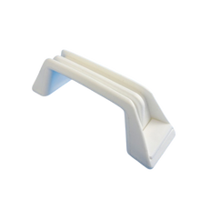 Grab Handle - White (007983) By Camec.