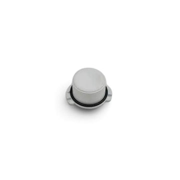 Thetford Push Button for Toilet Access Door
