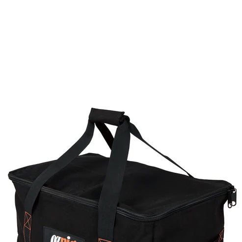 Ozpig Series 2 Heavy Duty Storage Bag