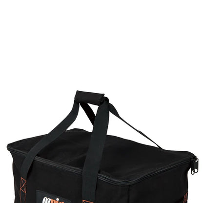 Ozpig Series 2 Heavy Duty Storage Bag