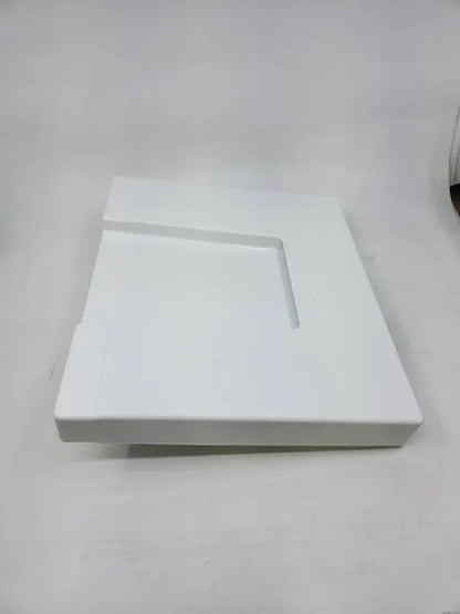 Thetford Freezer Door Suits T1152 T2138 T2152 Fridges