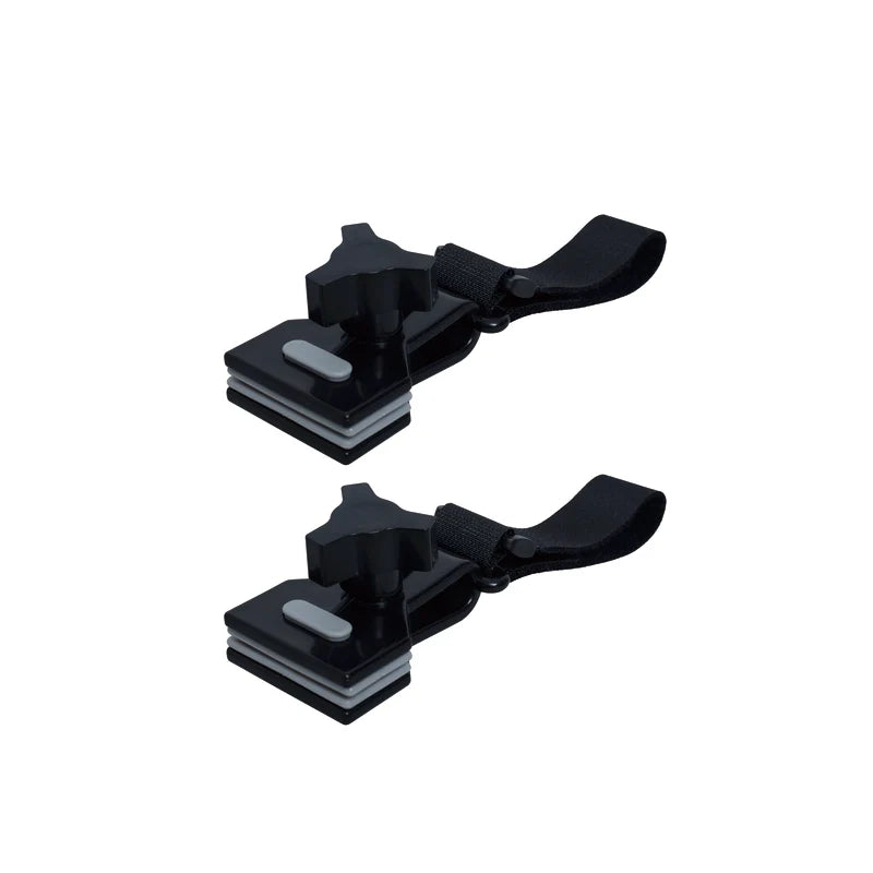 Companion Caravan Awning De-Flapper Tensioner Small 2 Pack