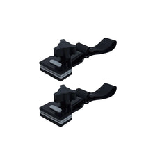 Companion Caravan Awning De-Flapper Tensioner Small 2 Pack
