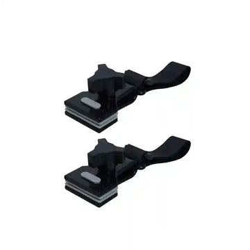 Companion Caravan Awning De-Flapper Tensioner Small 2 Pack