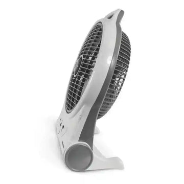 Companion Aerobreeze Fan Lithium 25cm