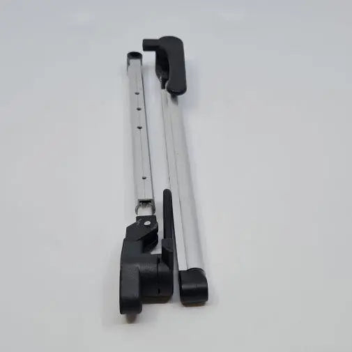 Dometic Window Stays Suits Maygood / Mobicool 500mm Window Height